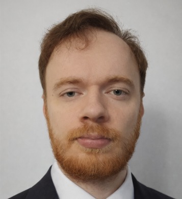Andi Brojbeanu, Profesor de matematică